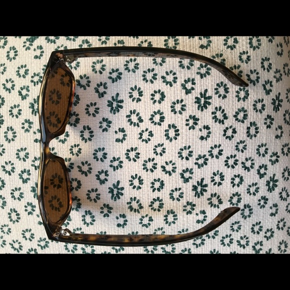 Ray-Ban NEW WAYFARER CLASSIC - Picture 4 of 8